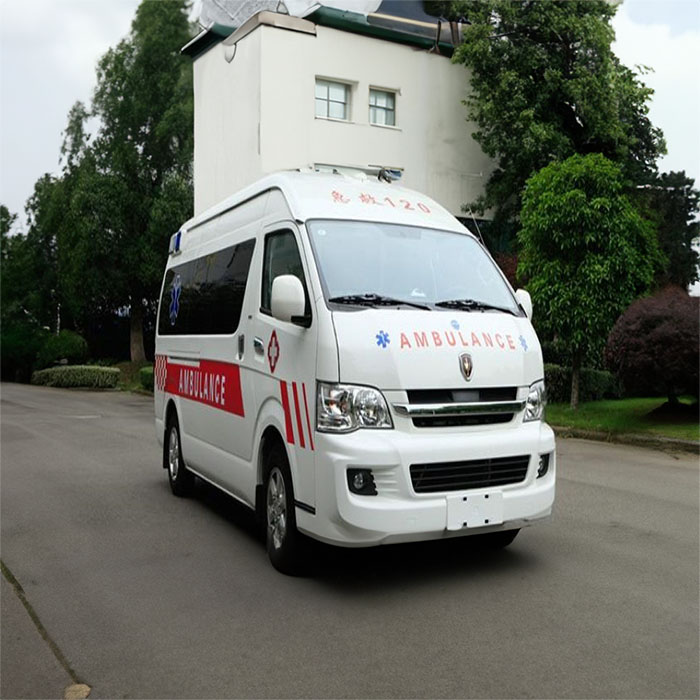 长沙租赁120