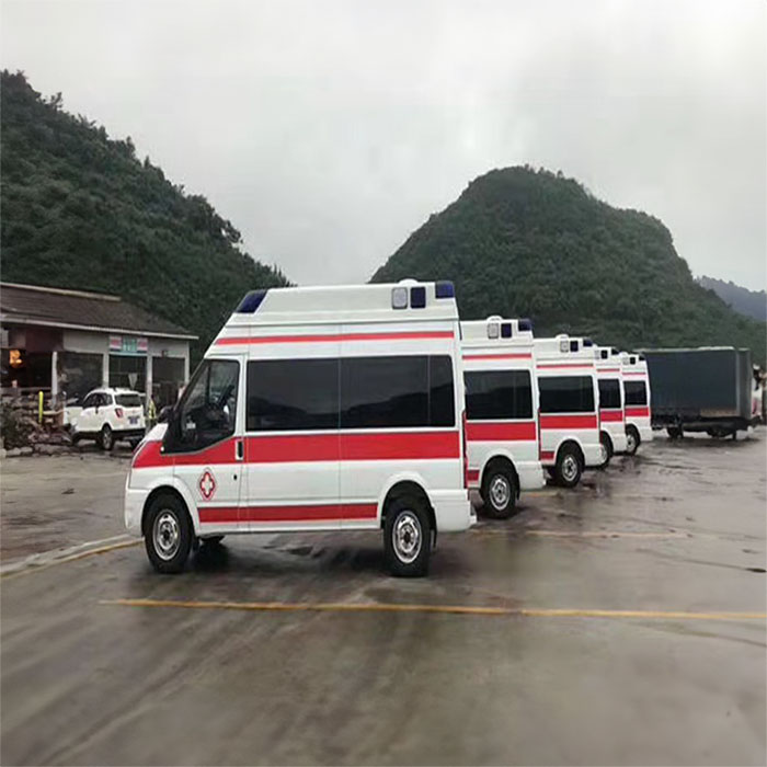 长沙租赁120联系电话