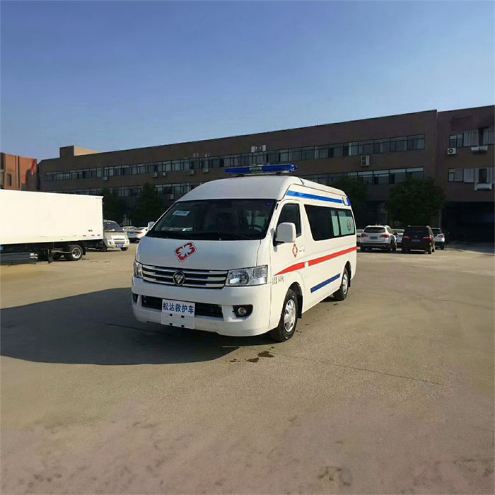长沙出租120电话
