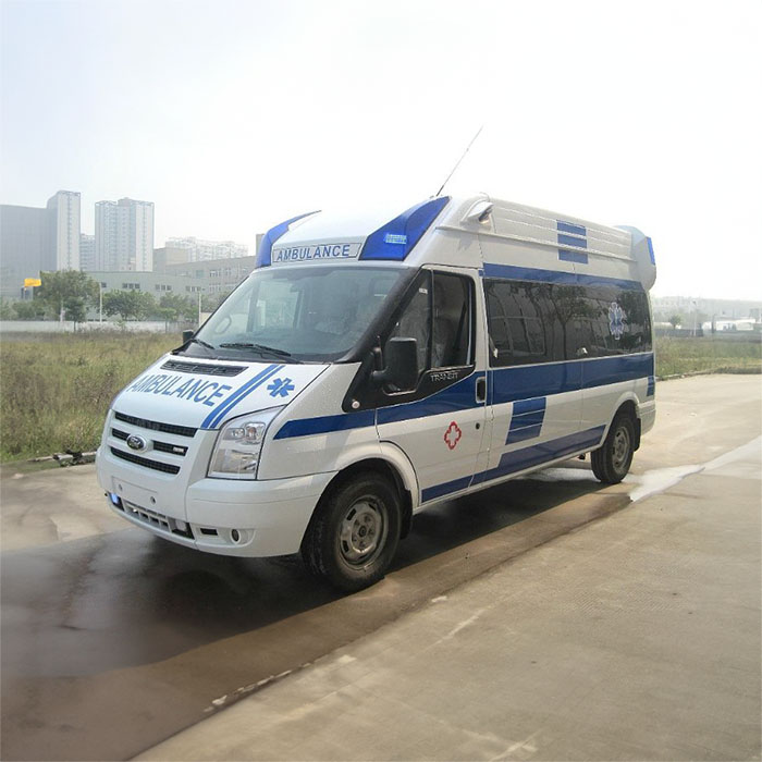 长沙出租120