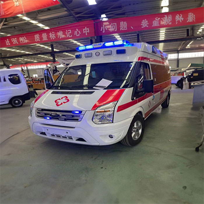 长沙出租120