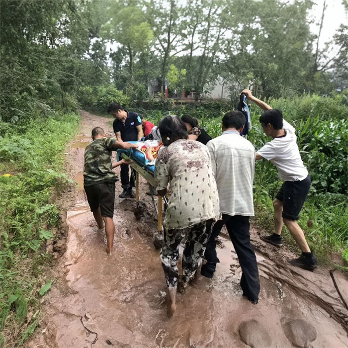 长沙租赁120电话号码