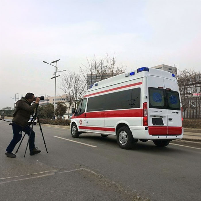 长沙租赁救护车联系方式