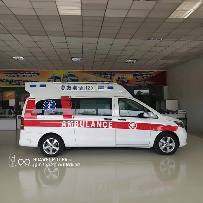 长沙租赁120联系电话