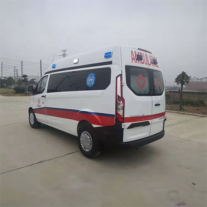 长沙出租120