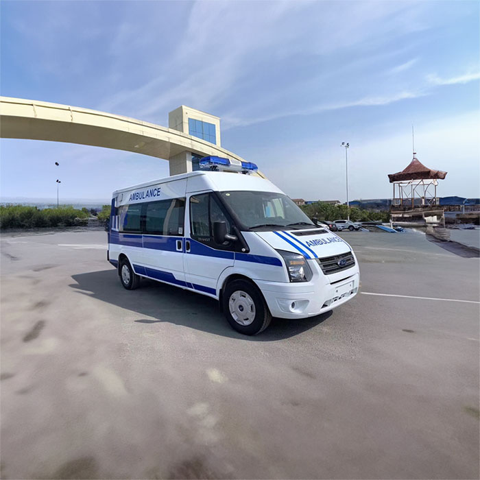 长沙出租急救车电话号码