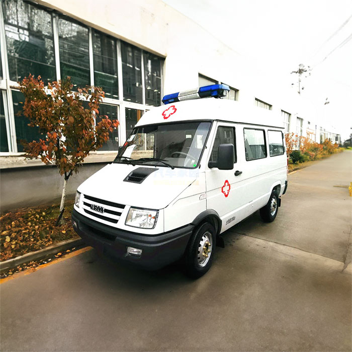 长沙租赁私人救护车电话号码