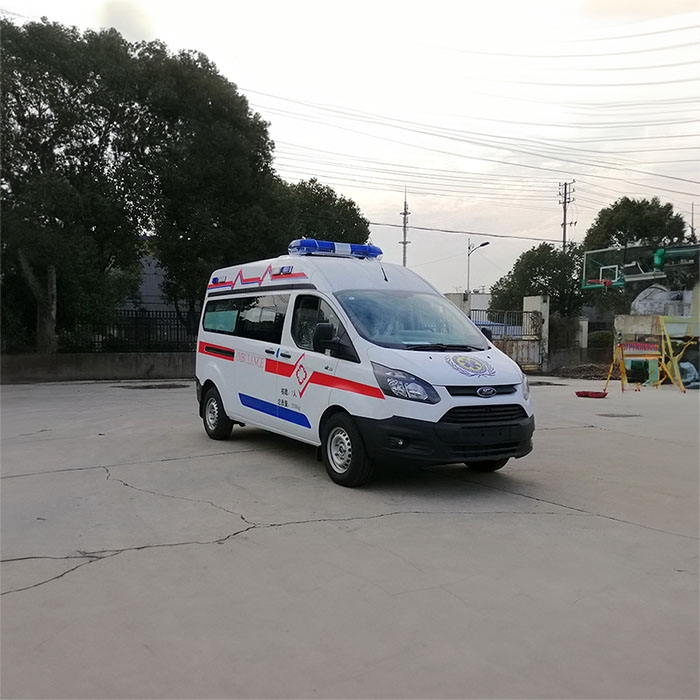 长沙租赁120