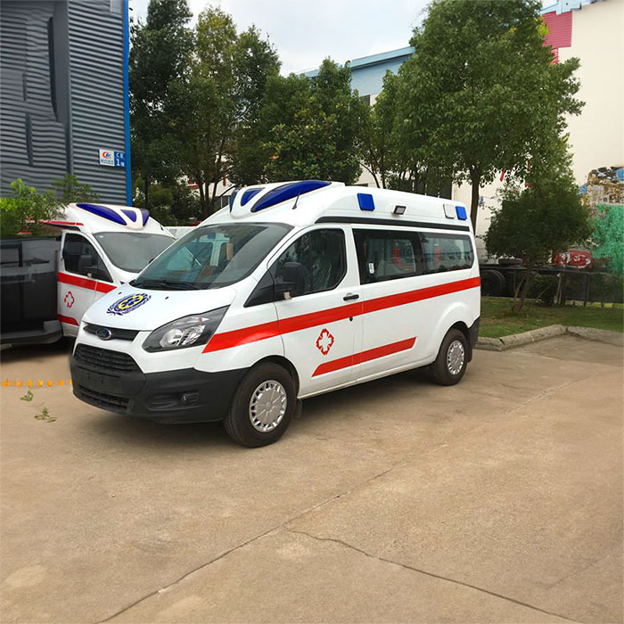 长沙租赁救护车联系电话