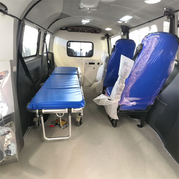 长沙出租120联系电话