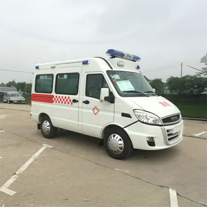 长沙租赁救护车联系电话
