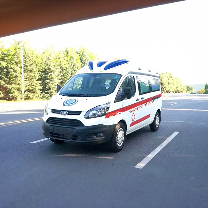 长沙出租急救车电话号码