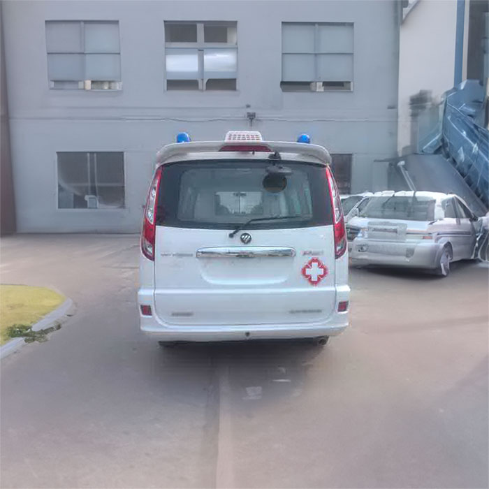 长沙出租急救车联系方式