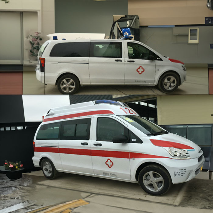 长沙出租120联系方式