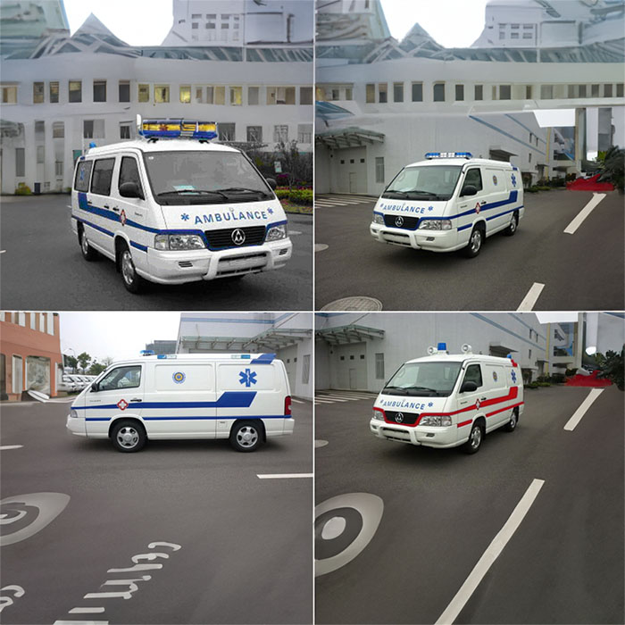 长沙出租私人救护车联系方式