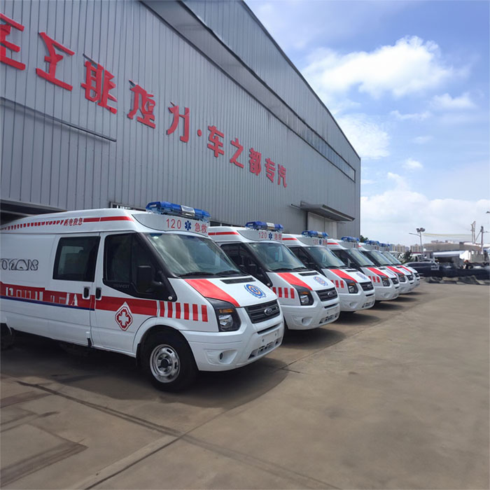 长沙出租120电话号码