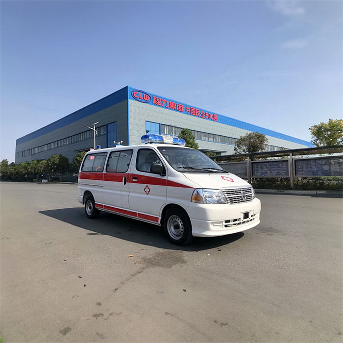 长沙租赁急救车联系电话