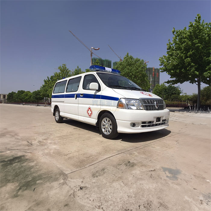 长沙出租急救车联系电话