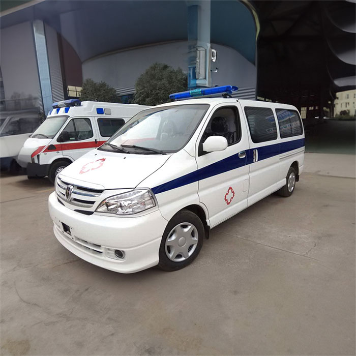 长沙出租120联系电话