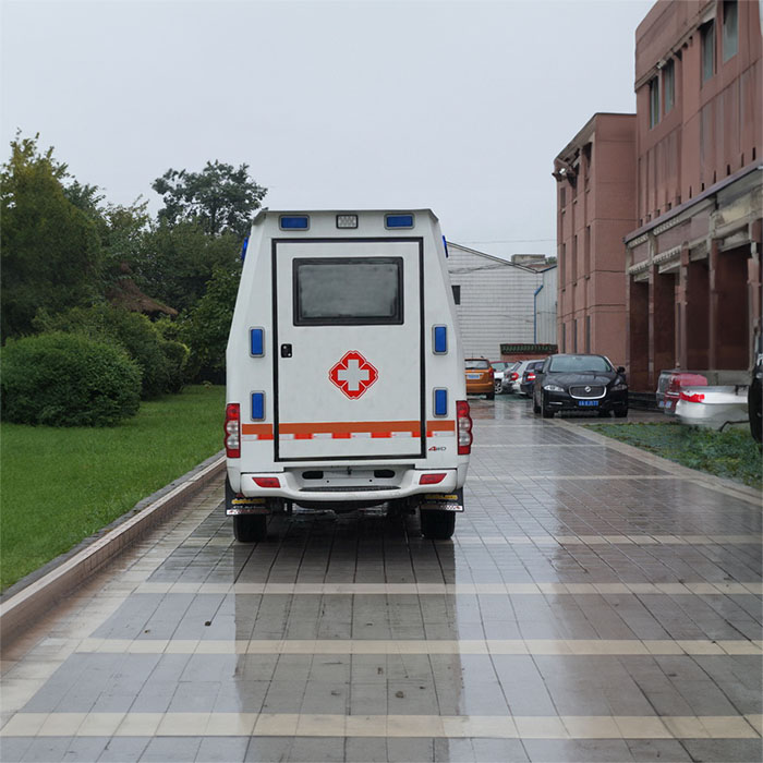 长沙出租私人救护车电话