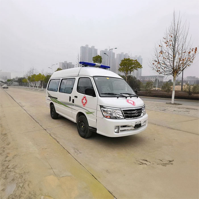 长沙租赁120联系电话