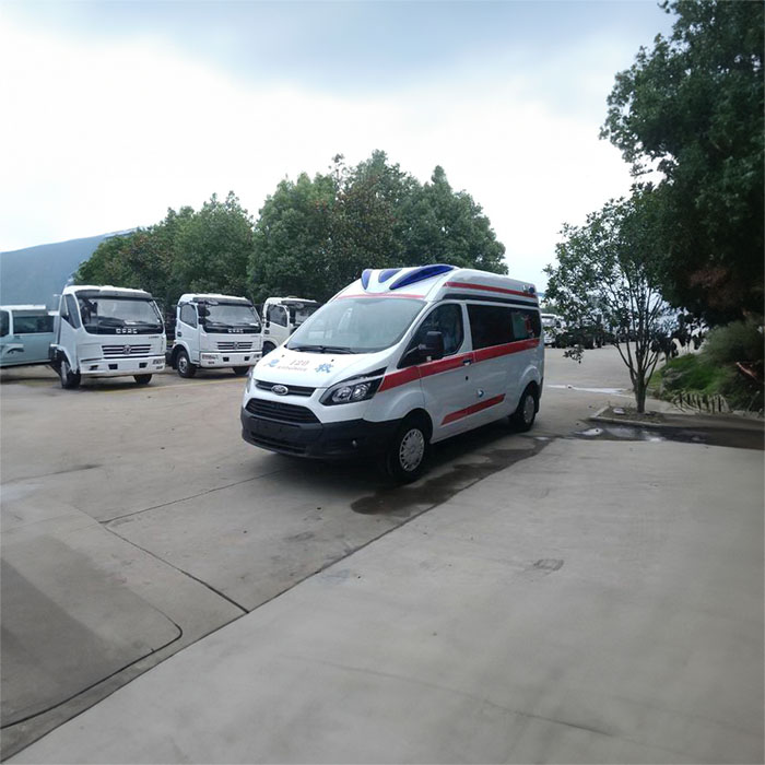 长沙租赁120