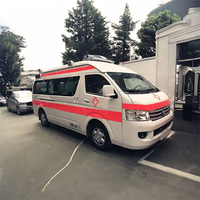 长沙租赁120电话号码