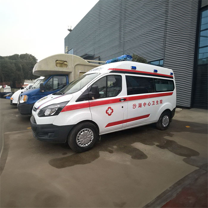 长沙租赁120联系电话