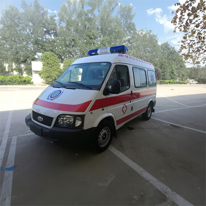 长沙出租急救车电话号码