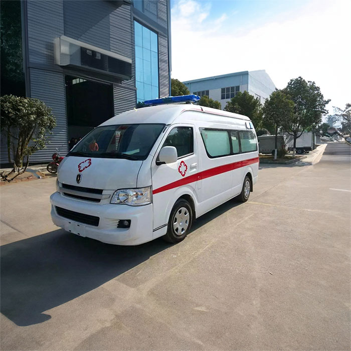 长沙租赁120