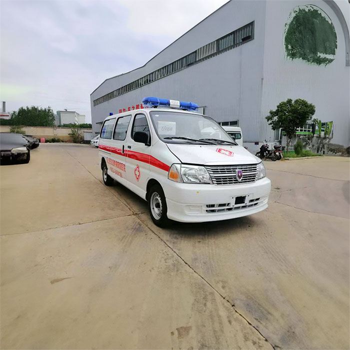 长沙租赁120电话号码