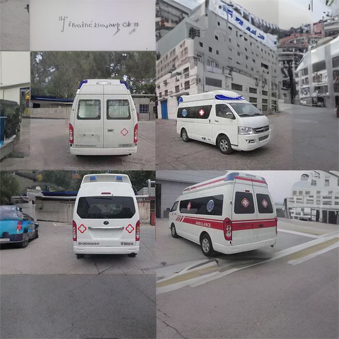 长沙租赁救护车联系方式