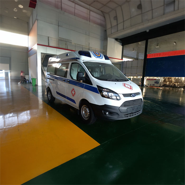 长沙租赁120