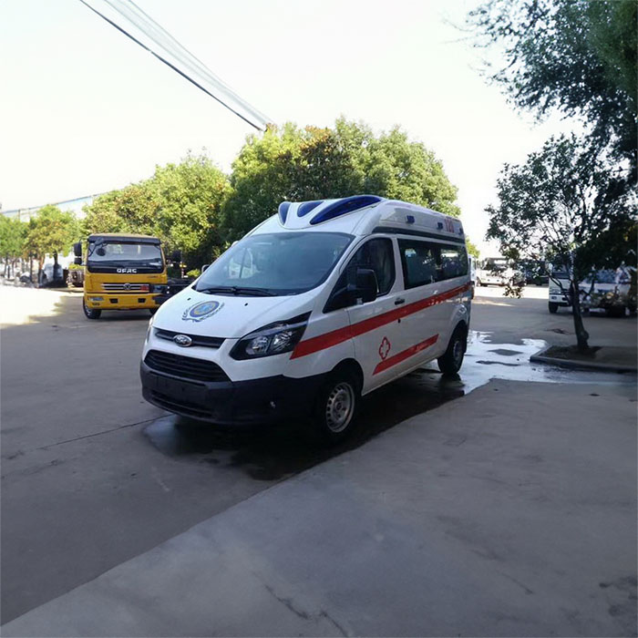 长沙出租救护车电话号码