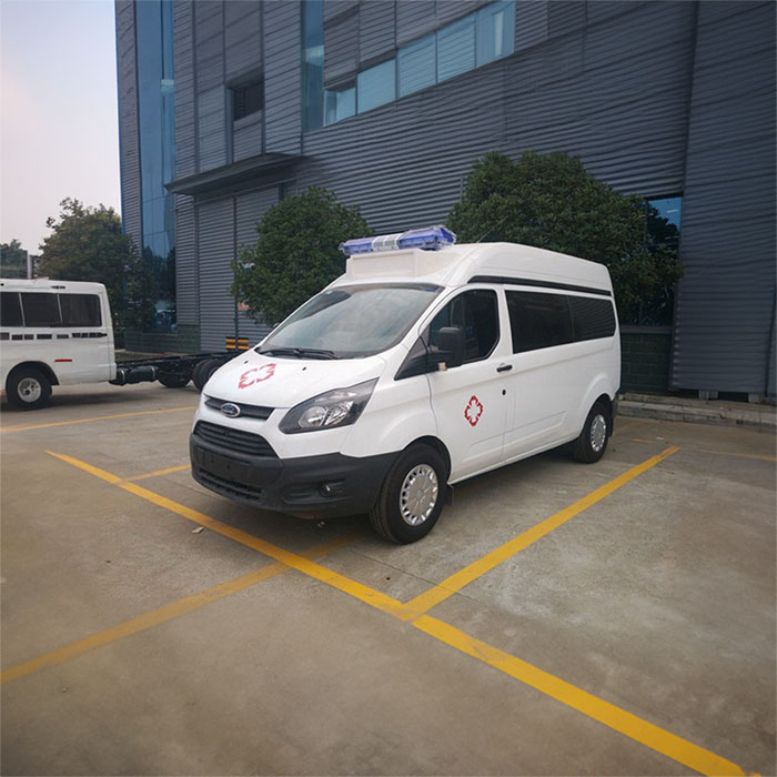 长沙租赁急救车联系方式