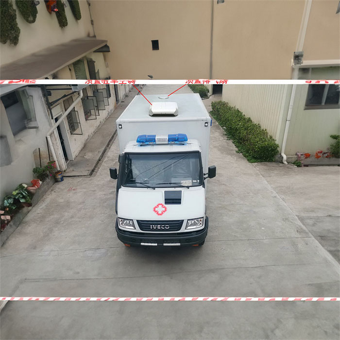 长沙出租私人救护车联系电话