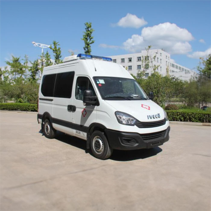 长沙租赁120