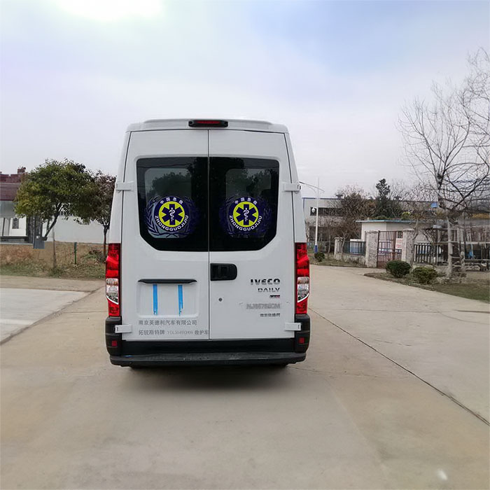长沙出租120电话