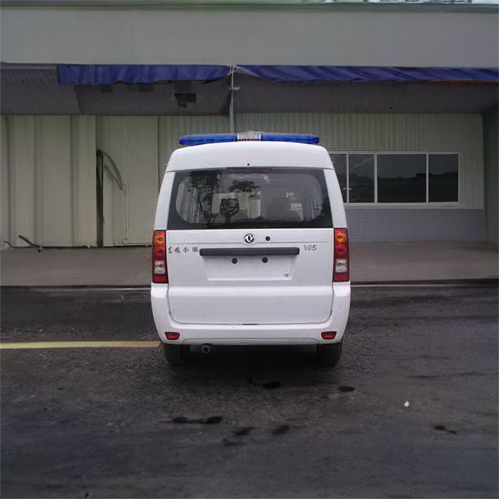 长沙租赁救护车