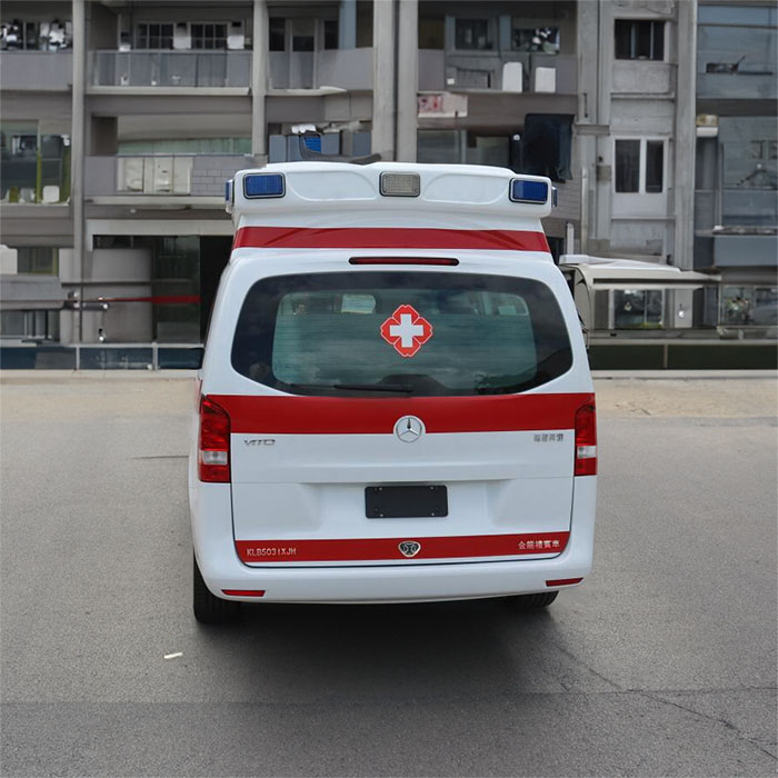 长沙租赁私人救护车联系方式