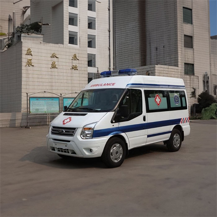 长沙租赁120
