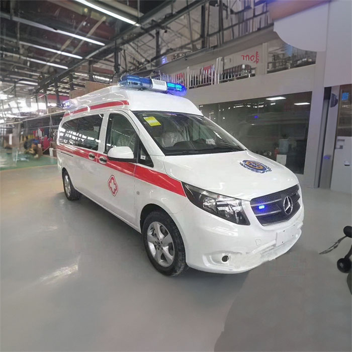 长沙租赁急救车电话
