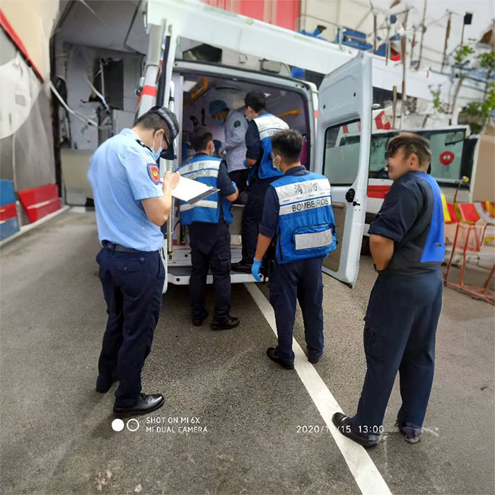 长沙租赁120电话号码