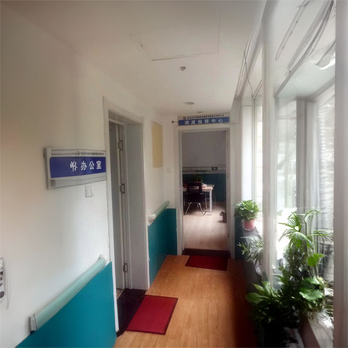 长沙租赁私人救护车联系方式