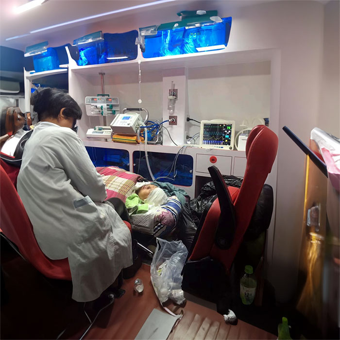 长沙出租120电话号码