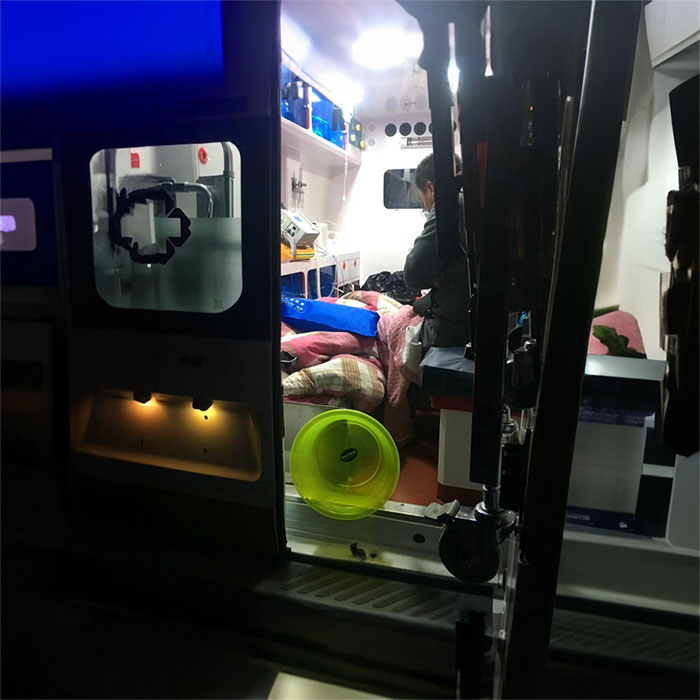 长沙出租120电话号码