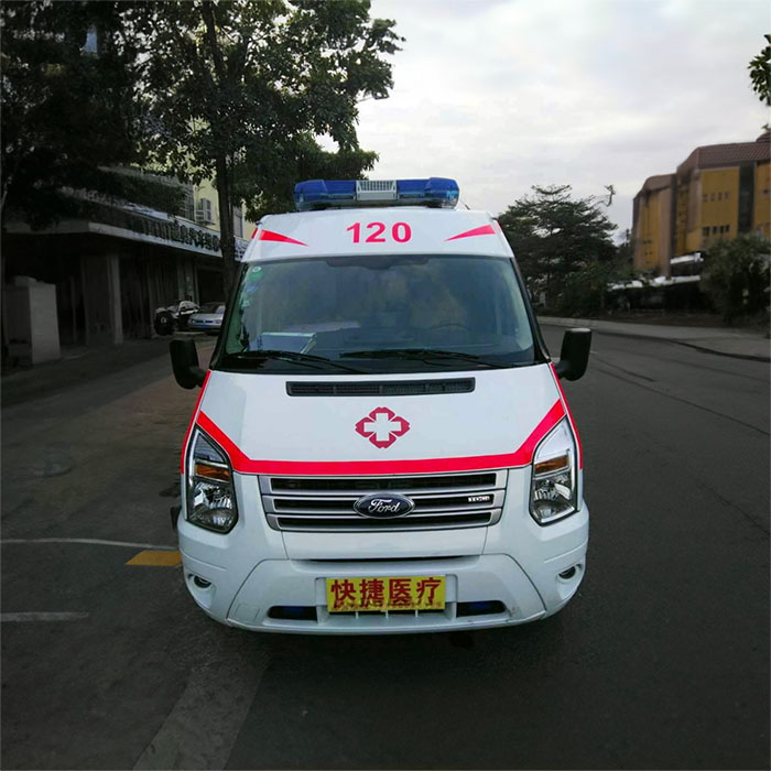 长沙租赁120联系电话