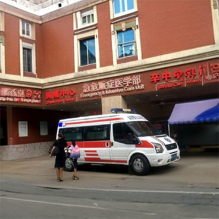 长沙租赁120联系电话