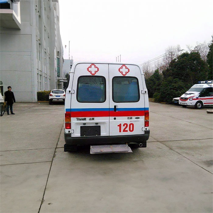 长沙租赁120电话号码