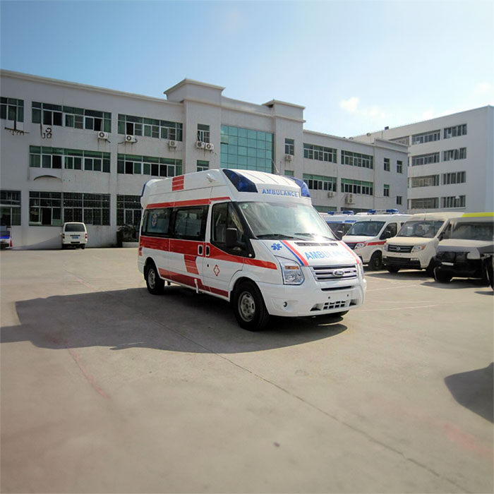 长沙出租120电话